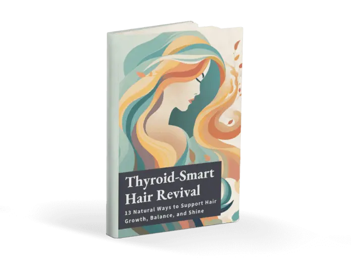 Thyra Femme Balance Bonuses