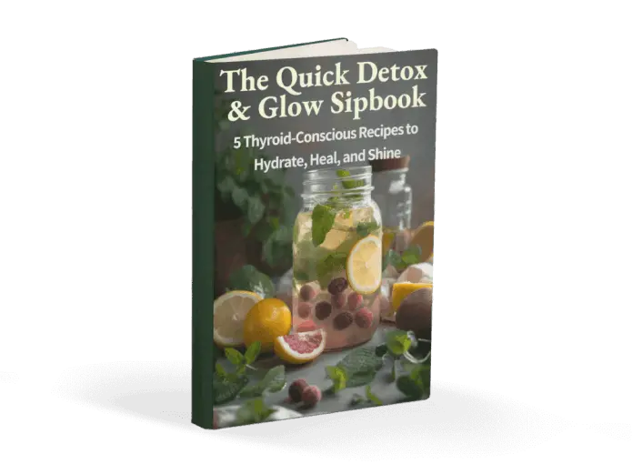 Thyra Femme Balance discount